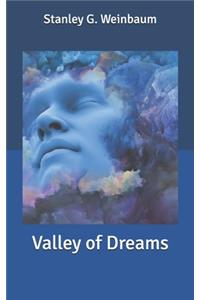 Valley of Dreams