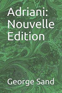 Adriani