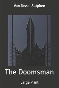 The Doomsman