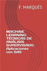 Machine Learning