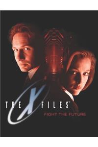 X-Files