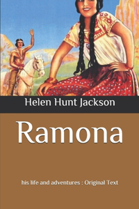 Ramona