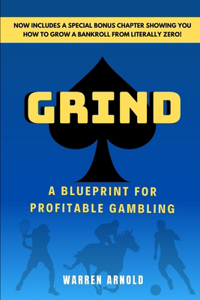 Grind