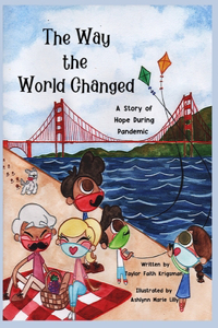 Way the World Changed