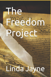 The Freedom Project