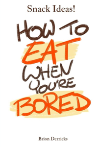Snack Ideas!