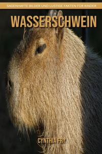Wasserschwein