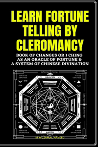 Learn Fortune Telling by Cleromancy