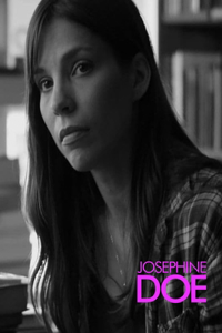 Josephine Doe