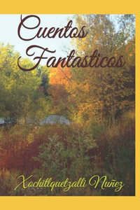 Cuentos Fantasticos