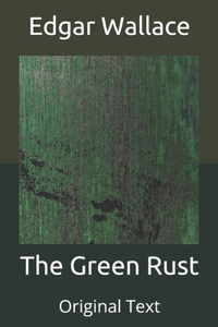 The Green Rust