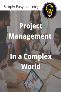 Project Management
