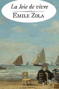 La Joie de vivre