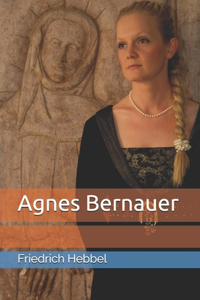 Agnes Bernauer