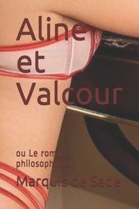 Aline et Valcour