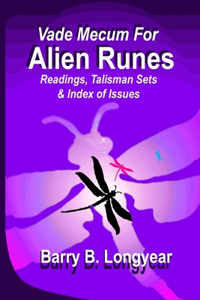 Vade Mecum for Alien Runes