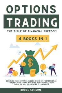 Options Trading