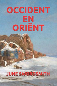 Occident En Oriënt