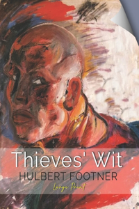 Thieves' Wit