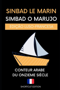 Simbad O Marujo