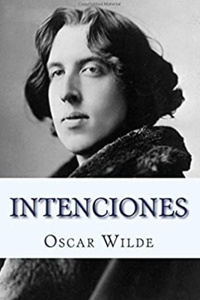 Intenciones