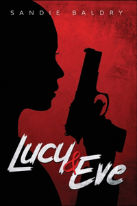 Lucy and Eve