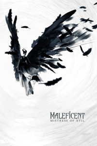 Maleficent