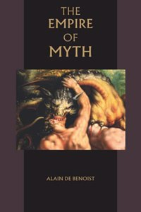 Empire of Myth