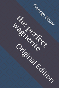 The perfect wagnerite