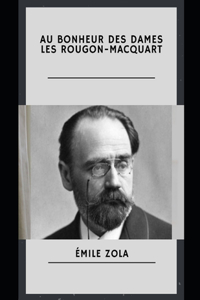 Au bonheur des dames