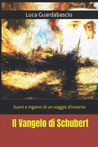 Vangelo di Schubert