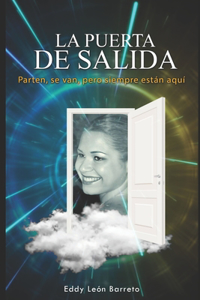La Puerta de Salida