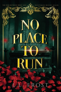 No Place to Run