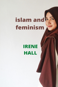 islam and feminism