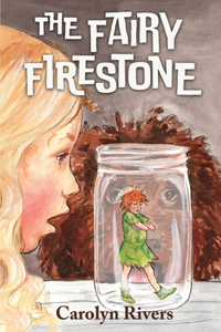 Fairy Firestone