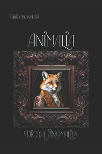 Animalia