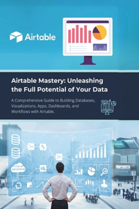 Airtable Mastery