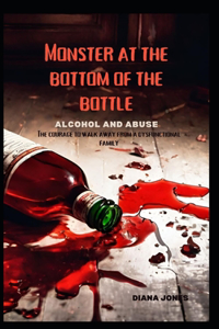 Monster At The Bottom of the Bottle