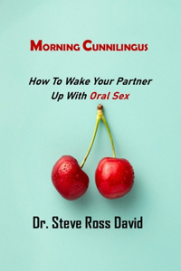 Morning Cunnilingus