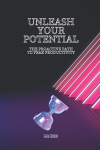 Unleash Your Potential