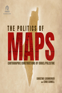 Politics of Maps