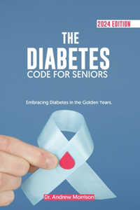 Diabetes Code for Seniors