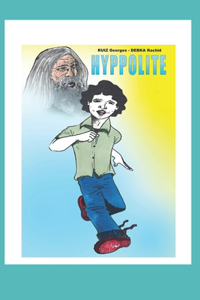 Hyppolite