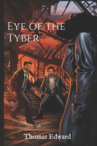Eye of the Tyber