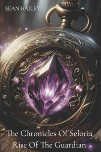 The Chronicles of Seloria