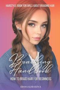 Braiding Handbook