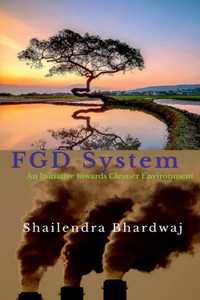 FGD System