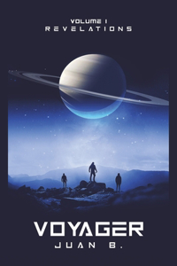 Voyager