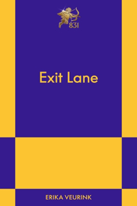 Exit Lane