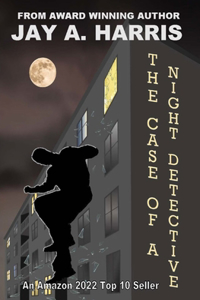 The Case of a Night Detective